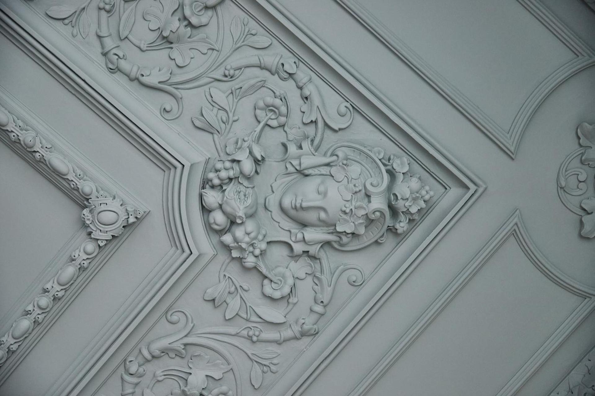 Urban Chic Apartment In The Heart Of Arrondissement di Malines Esterno foto