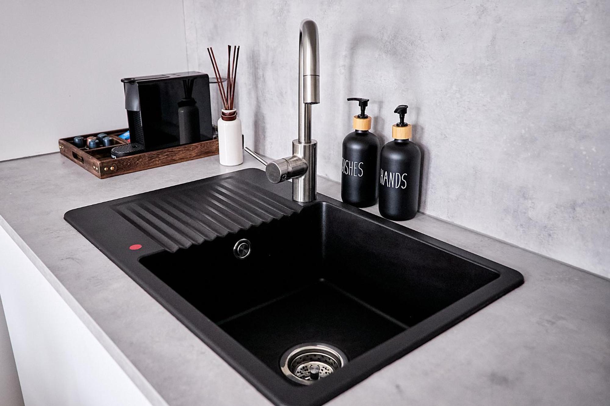 Urban Chic Apartment In The Heart Of Arrondissement di Malines Esterno foto