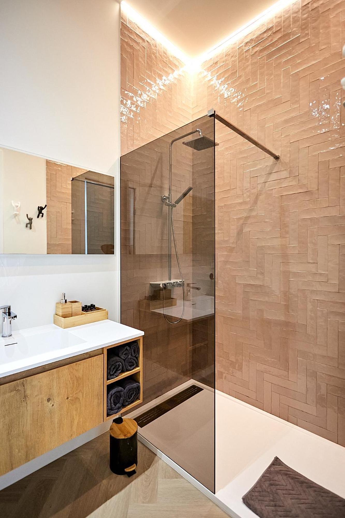 Urban Chic Apartment In The Heart Of Arrondissement di Malines Esterno foto